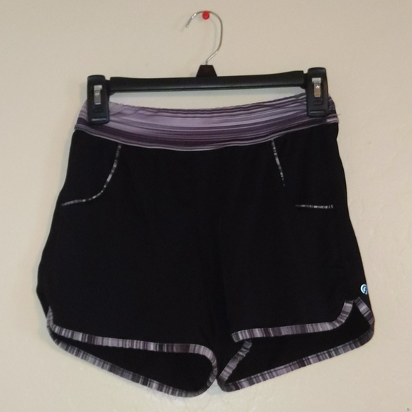 C9 Champion shorts - Picture 1 of 3